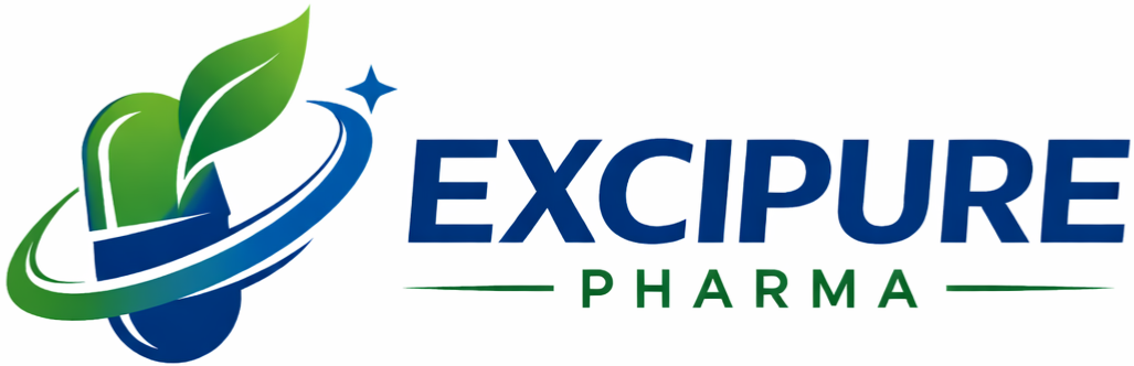 Excipure Pharma